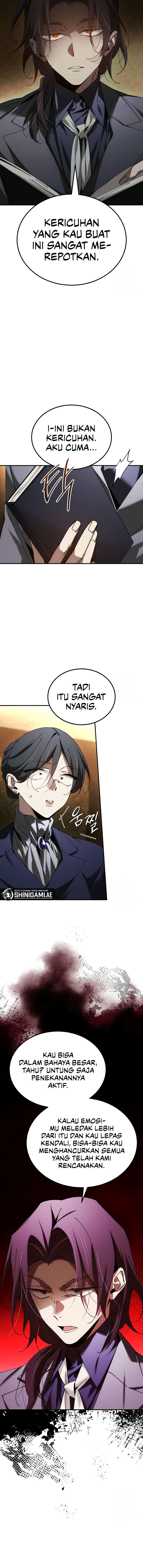 magic-academys-genius-blinker - Chapter: 54
