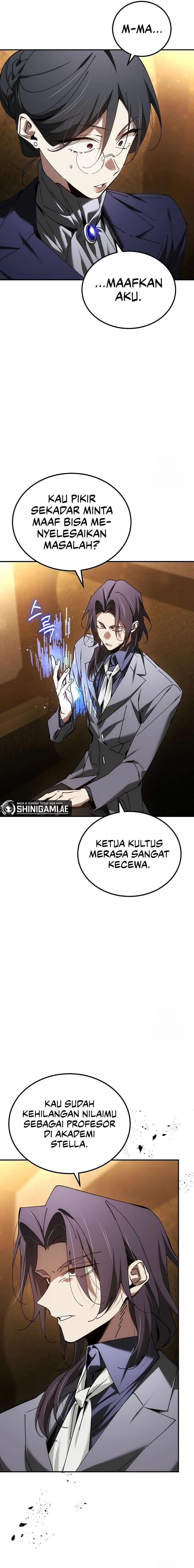 magic-academys-genius-blinker - Chapter: 54