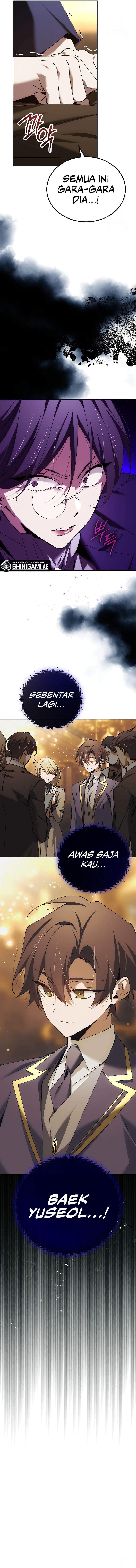 magic-academys-genius-blinker - Chapter: 54
