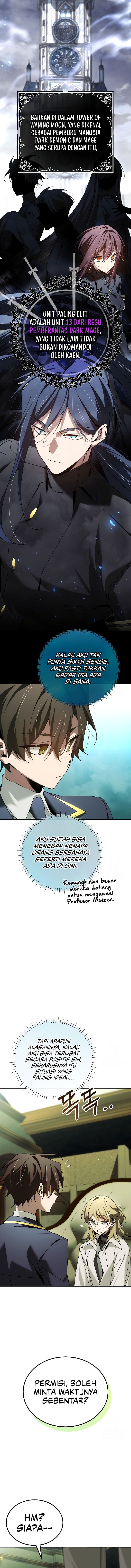 magic-academys-genius-blinker - Chapter: 54