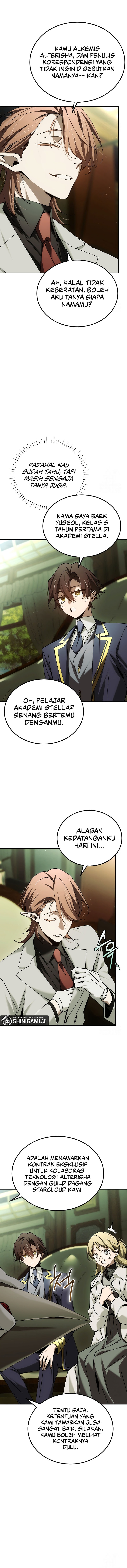 magic-academys-genius-blinker - Chapter: 54