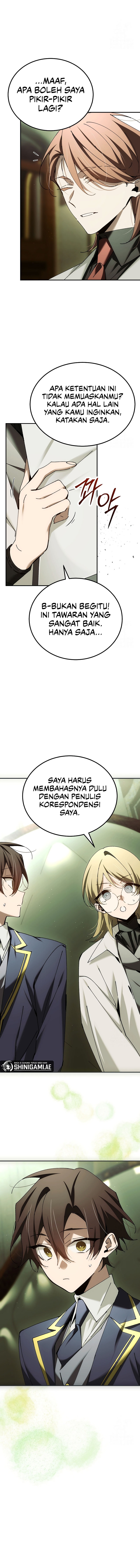 magic-academys-genius-blinker - Chapter: 54