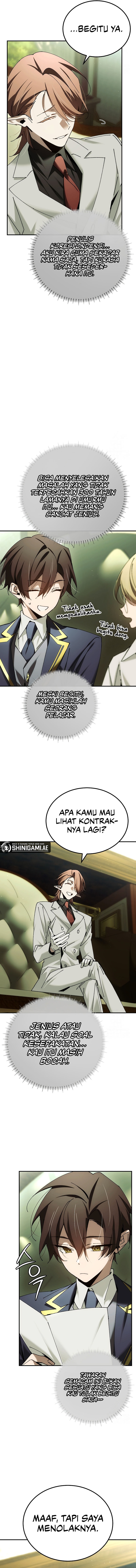 magic-academys-genius-blinker - Chapter: 54
