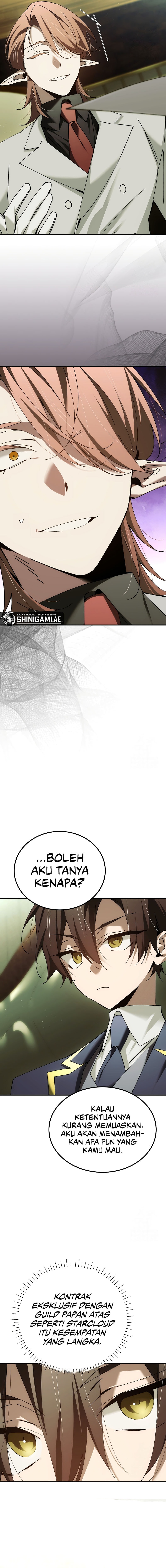 magic-academys-genius-blinker - Chapter: 54