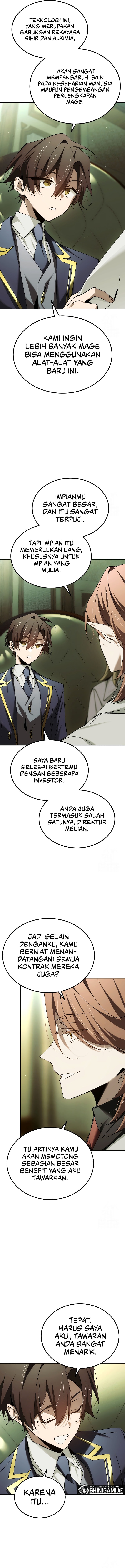 magic-academys-genius-blinker - Chapter: 54