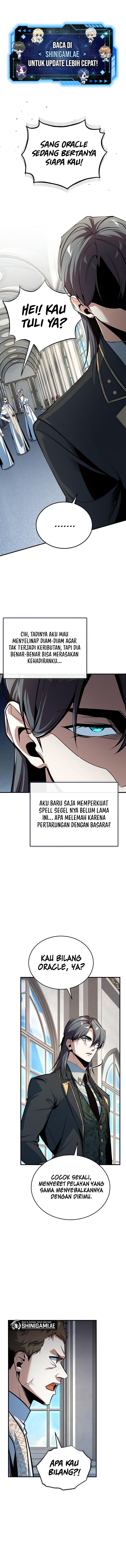 academys-undercover-professor - Chapter: 117