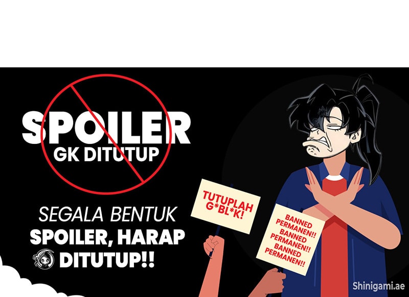 academys-undercover-professor - Chapter: 117