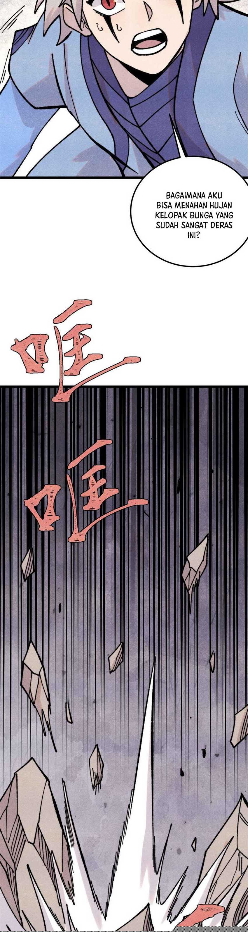 all-hail-the-sect-leader - Chapter: 417