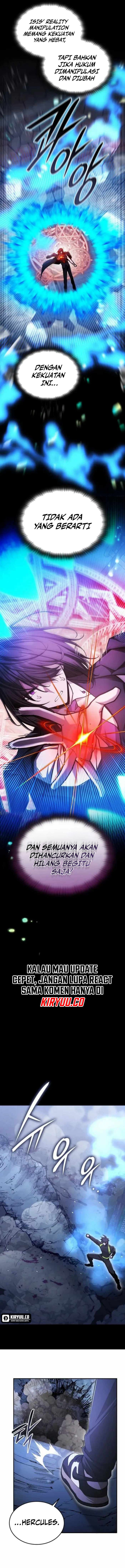 subscribing-to-the-transcendents-channel - Chapter: 56