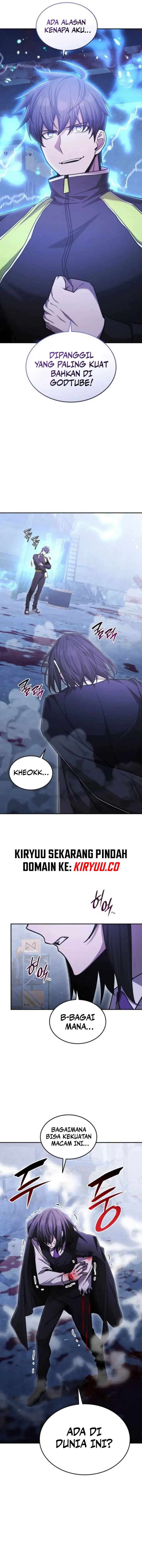 subscribing-to-the-transcendents-channel - Chapter: 56