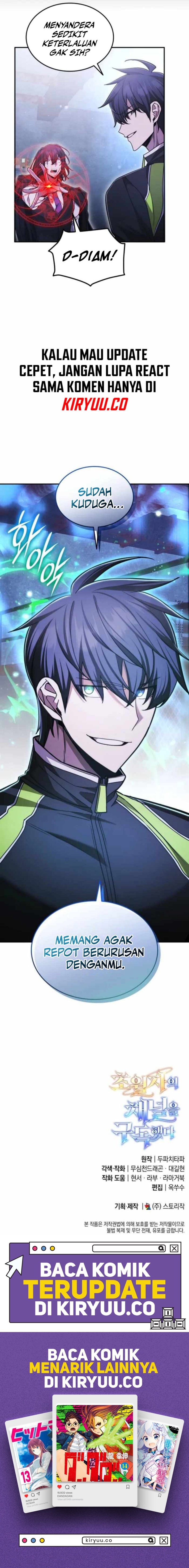 subscribing-to-the-transcendents-channel - Chapter: 56