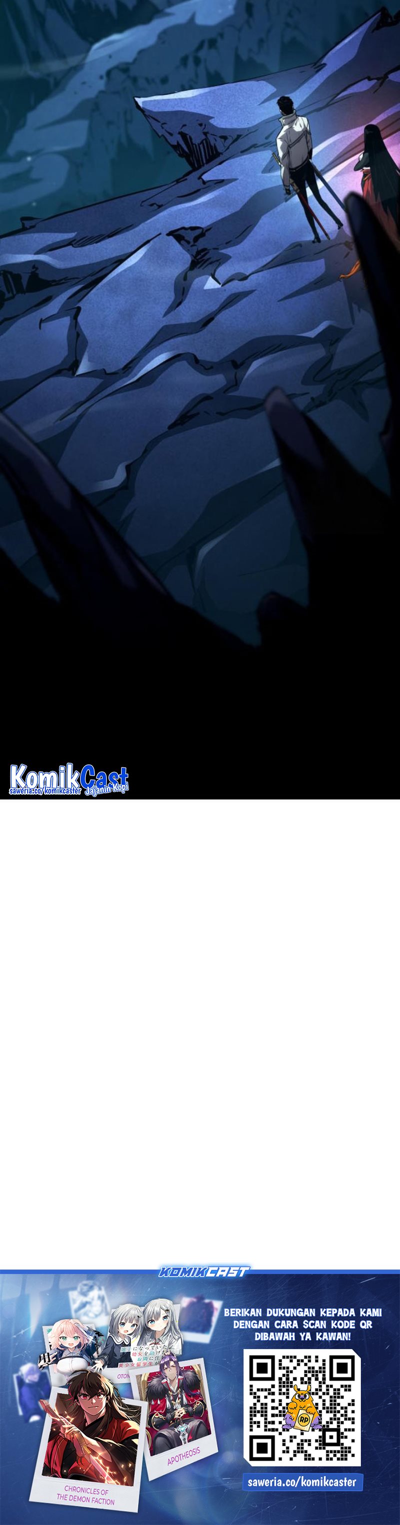 boundless-necromancer - Chapter: 134