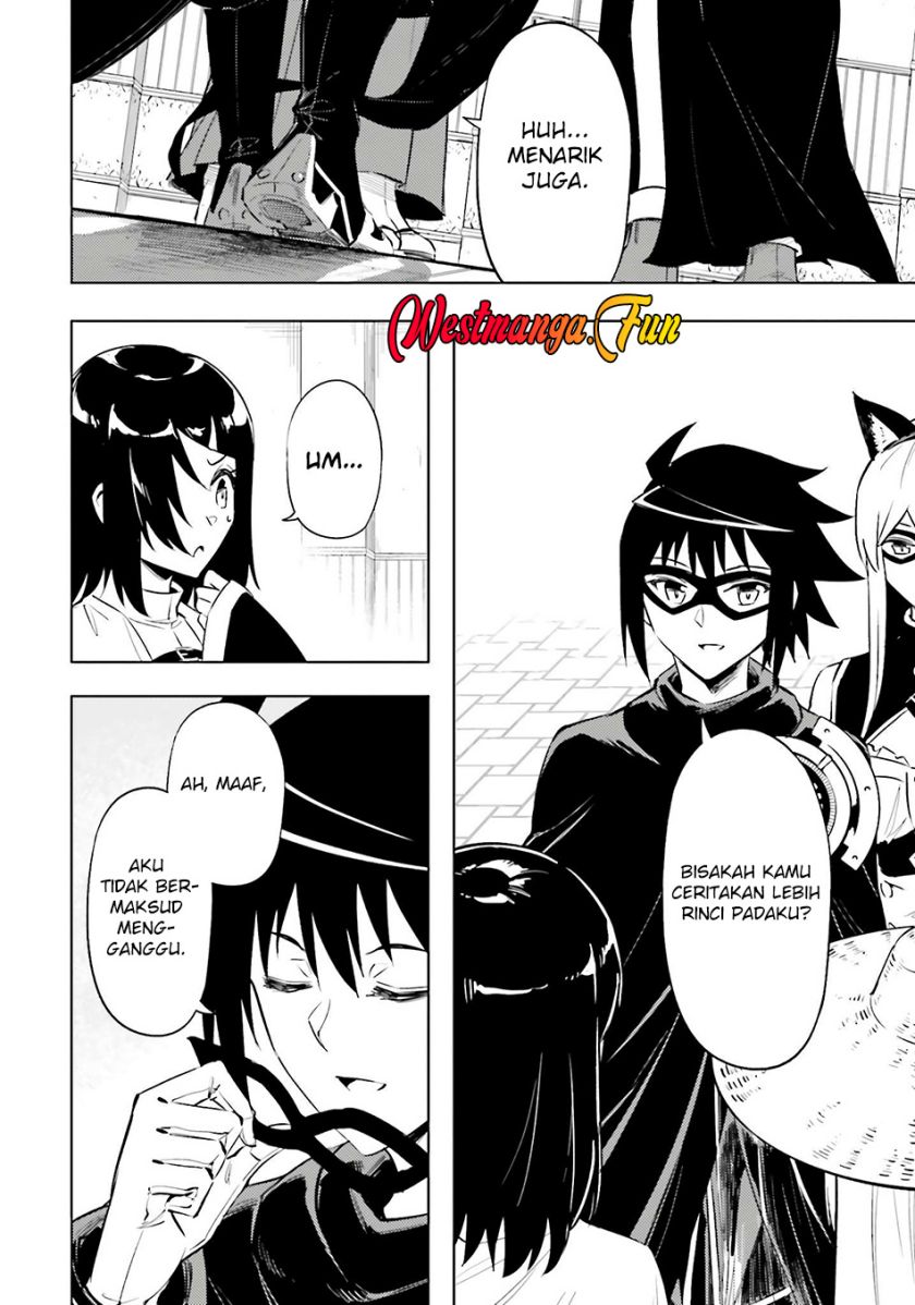 tono-kanri-o-shite-miyou - Chapter: 80