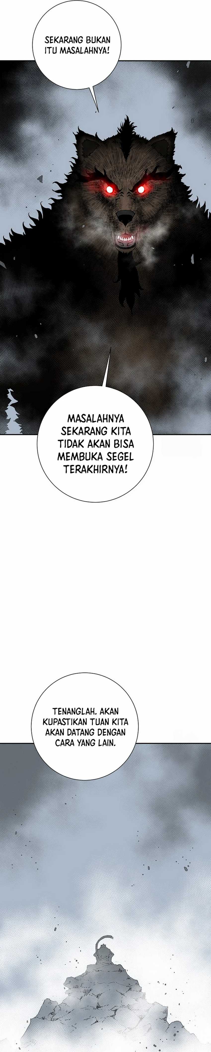 tales-of-a-shinning-sword - Chapter: 105