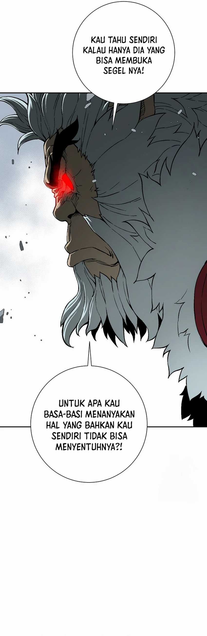 tales-of-a-shinning-sword - Chapter: 105