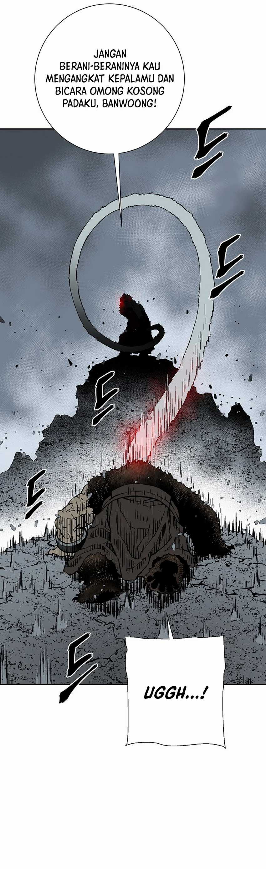 tales-of-a-shinning-sword - Chapter: 105