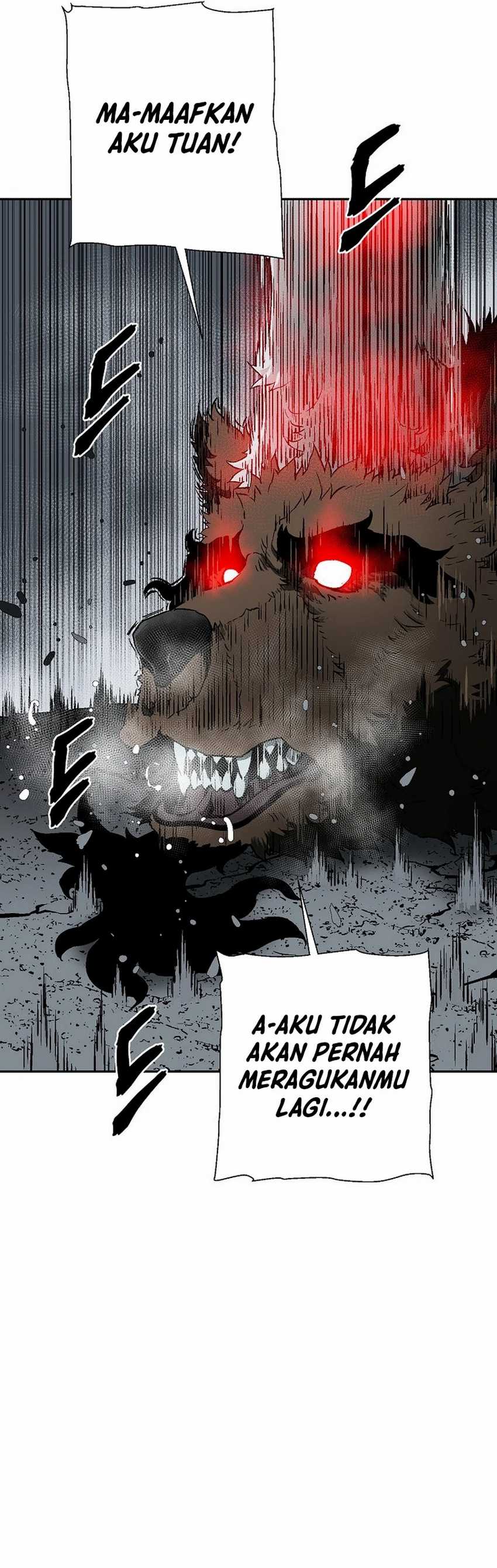 tales-of-a-shinning-sword - Chapter: 105