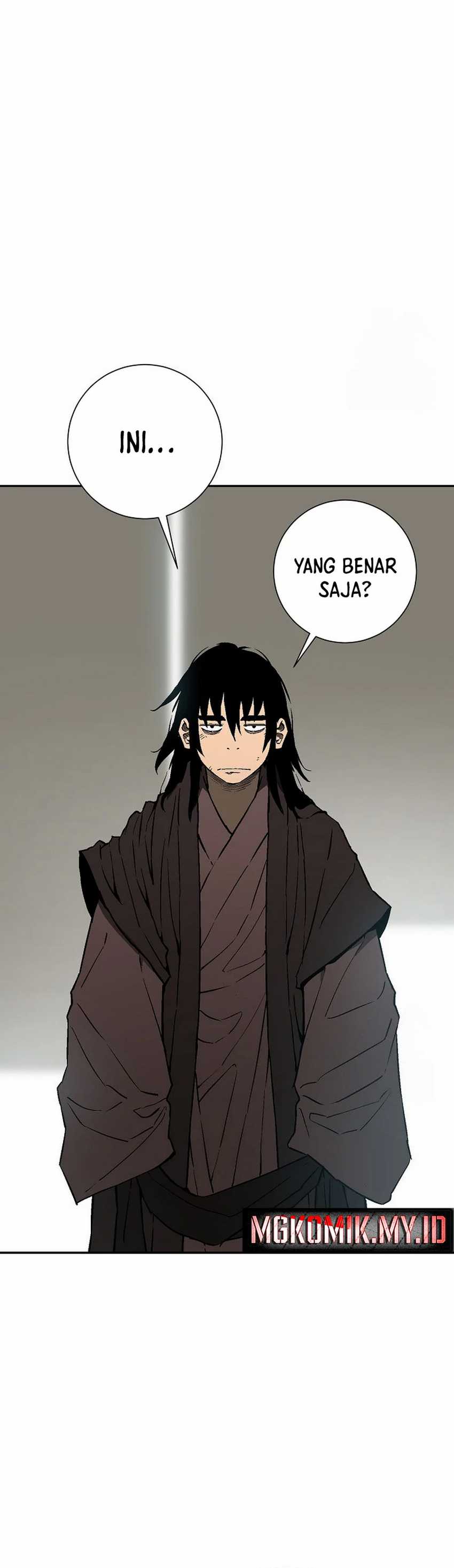tales-of-a-shinning-sword - Chapter: 105