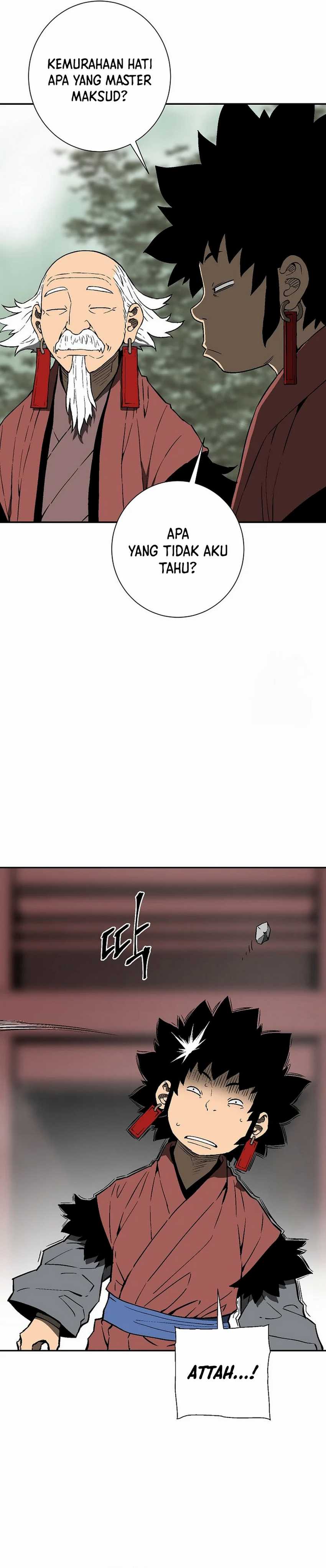 tales-of-a-shinning-sword - Chapter: 105