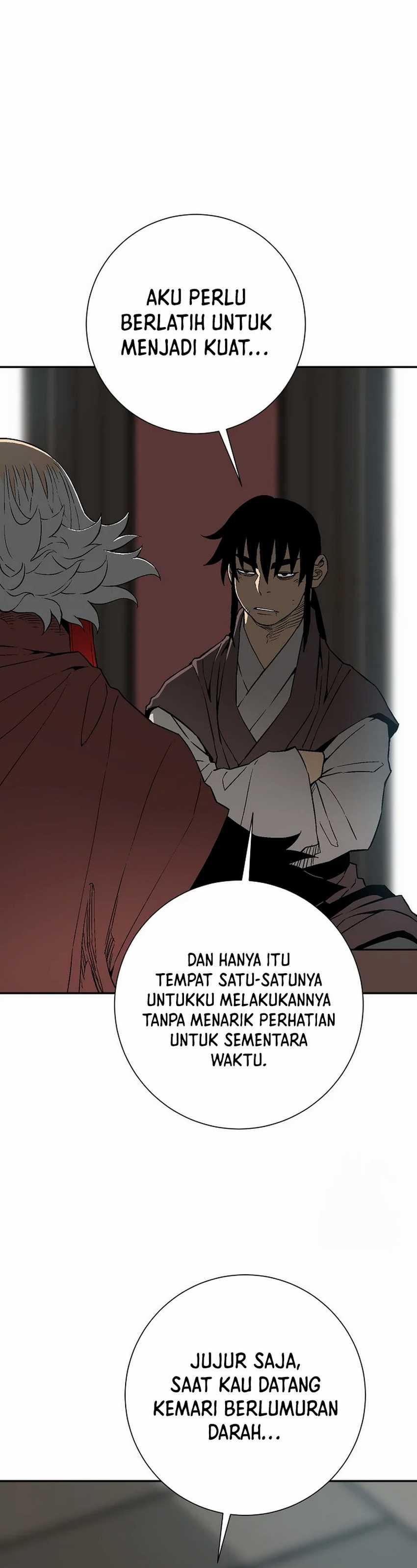 tales-of-a-shinning-sword - Chapter: 105