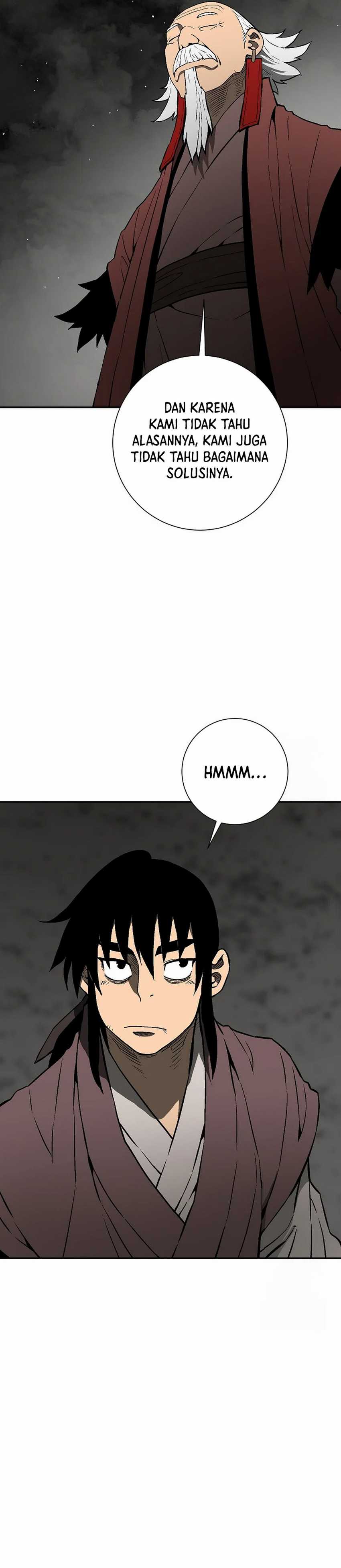 tales-of-a-shinning-sword - Chapter: 105