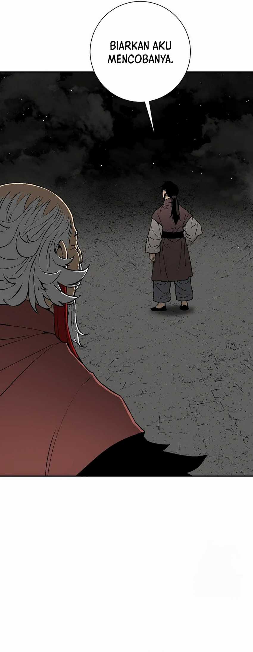 tales-of-a-shinning-sword - Chapter: 105