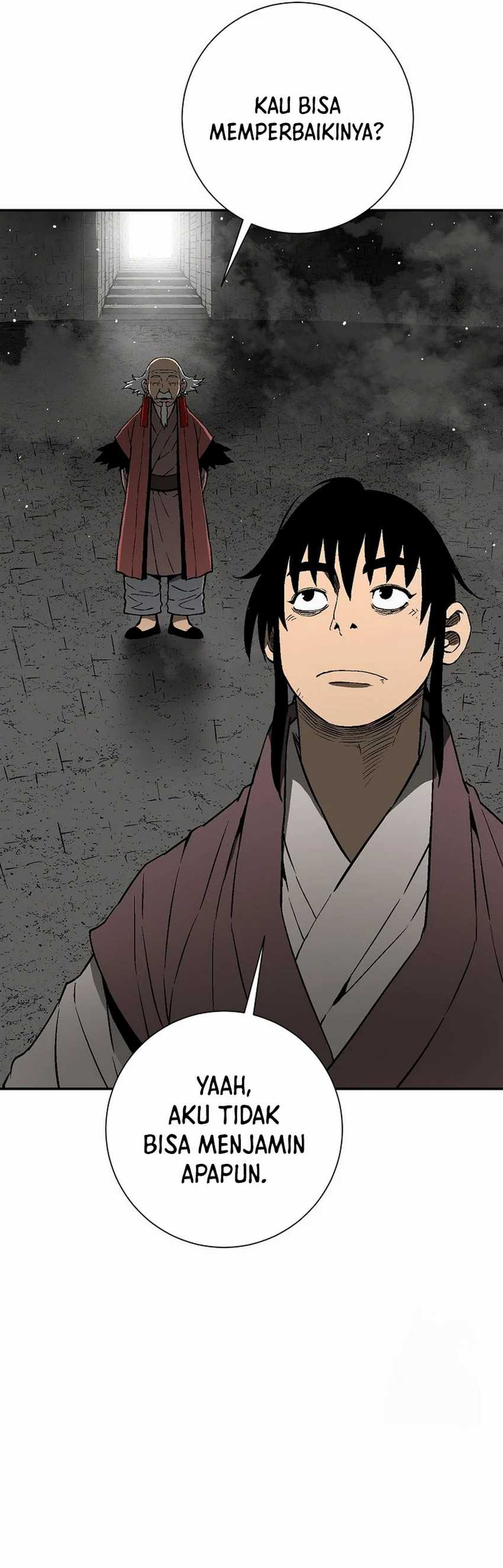 tales-of-a-shinning-sword - Chapter: 105