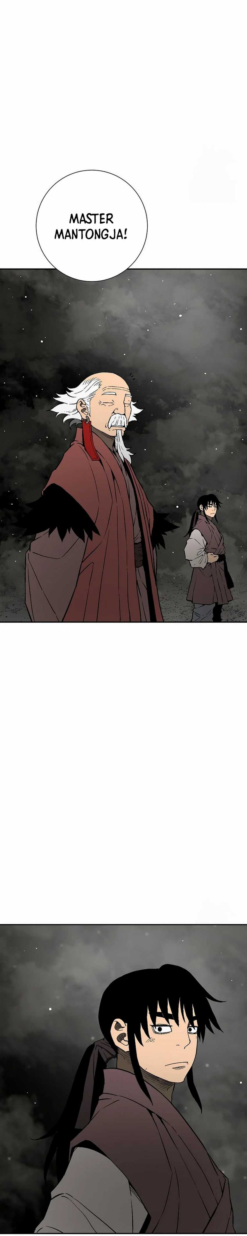 tales-of-a-shinning-sword - Chapter: 105