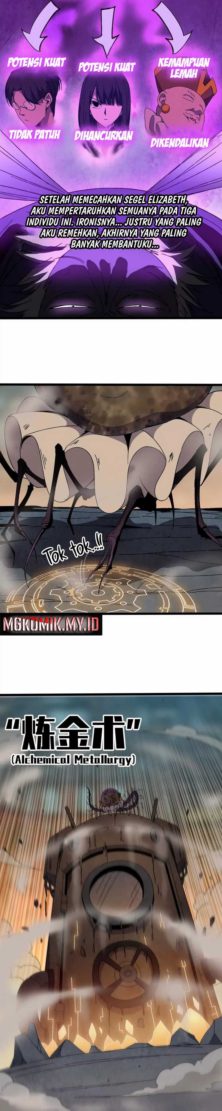 brave-x-devil-queen - Chapter: 149