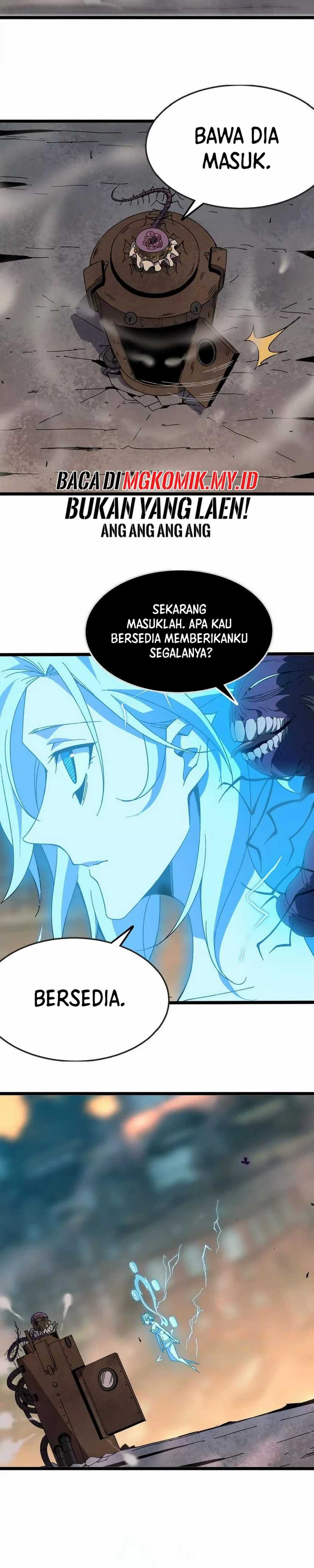 brave-x-devil-queen - Chapter: 149