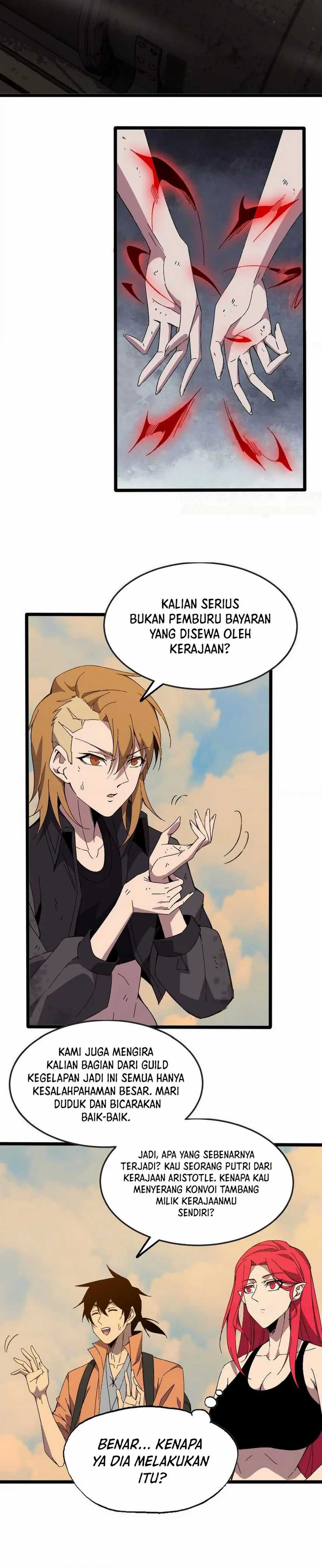 brave-x-devil-queen - Chapter: 149