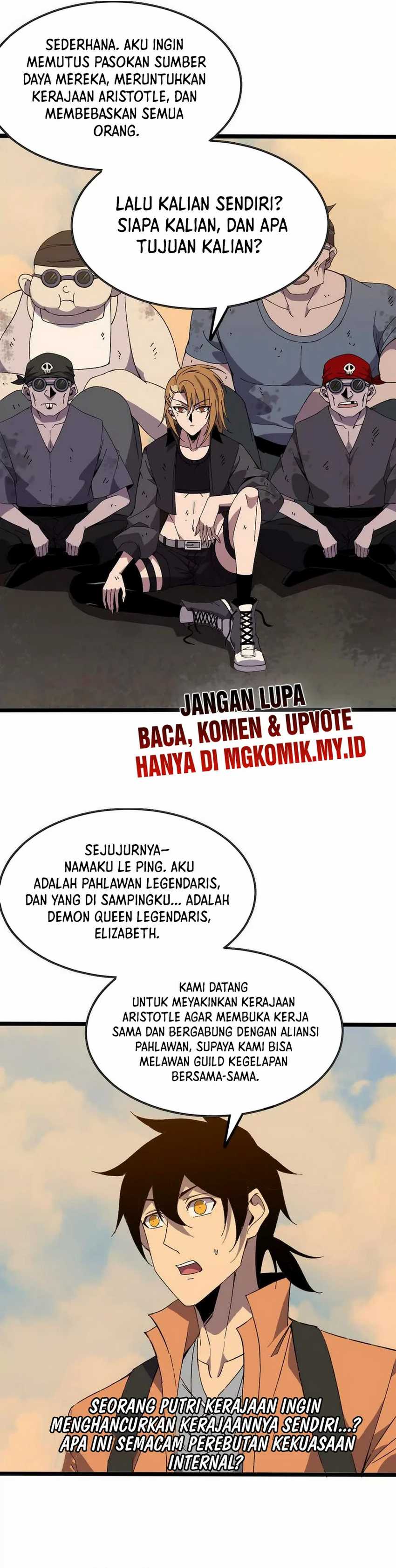brave-x-devil-queen - Chapter: 149