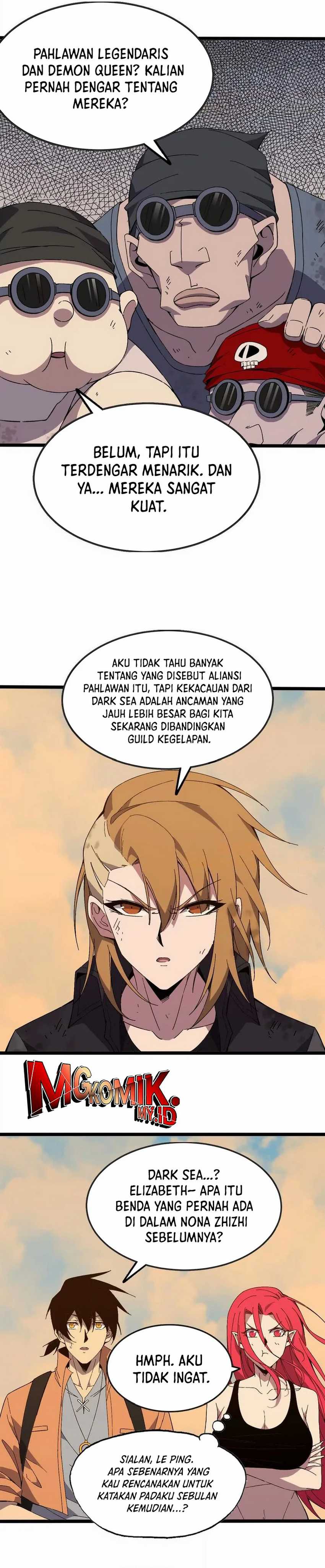 brave-x-devil-queen - Chapter: 149