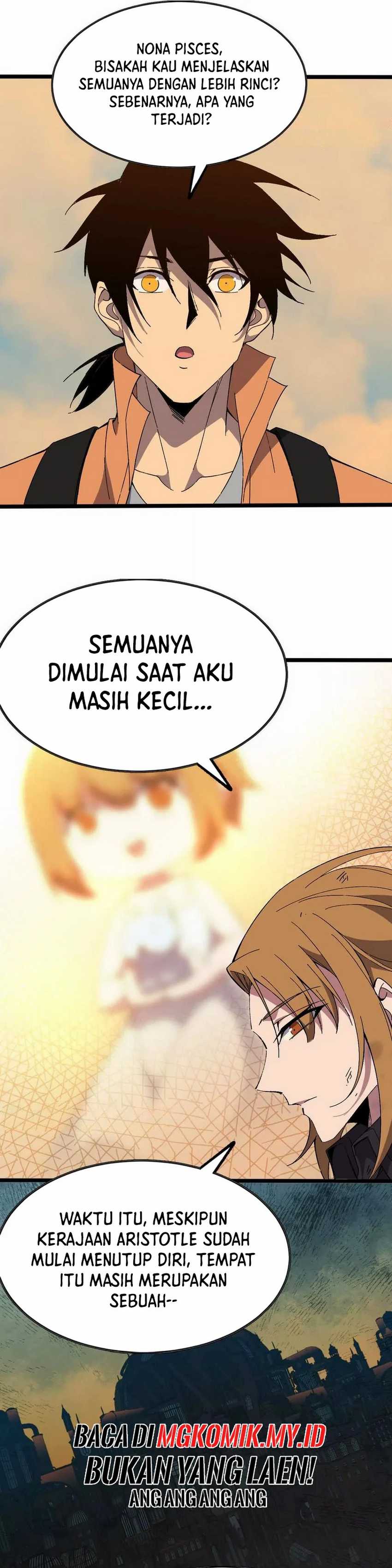 brave-x-devil-queen - Chapter: 149