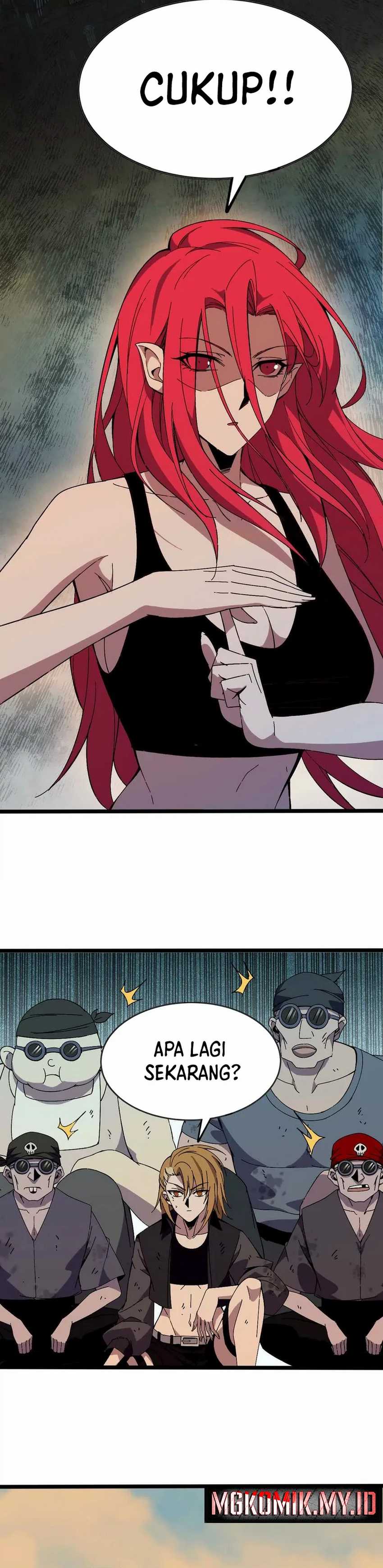 brave-x-devil-queen - Chapter: 149