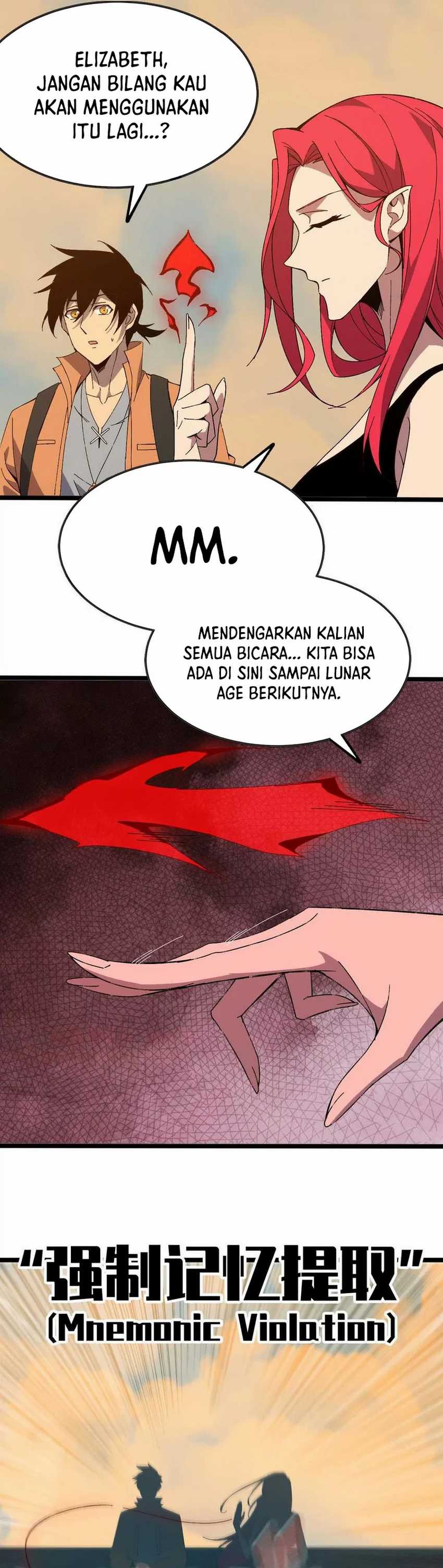 brave-x-devil-queen - Chapter: 149