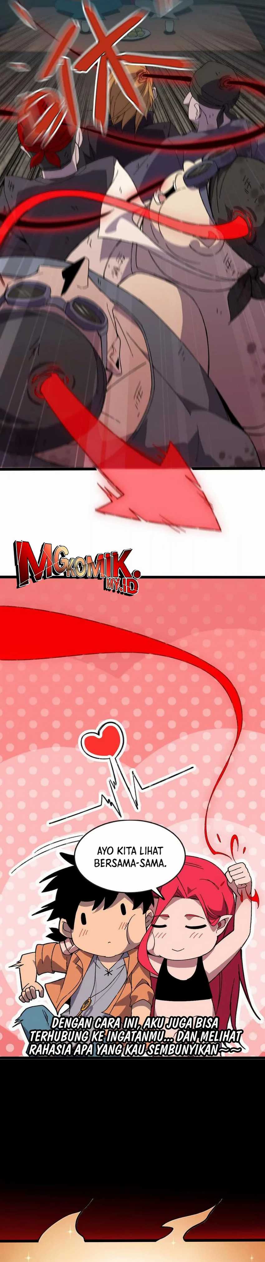 brave-x-devil-queen - Chapter: 149