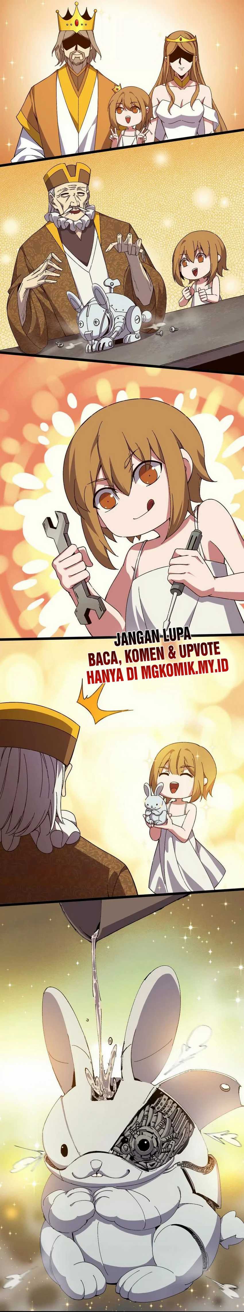 brave-x-devil-queen - Chapter: 149