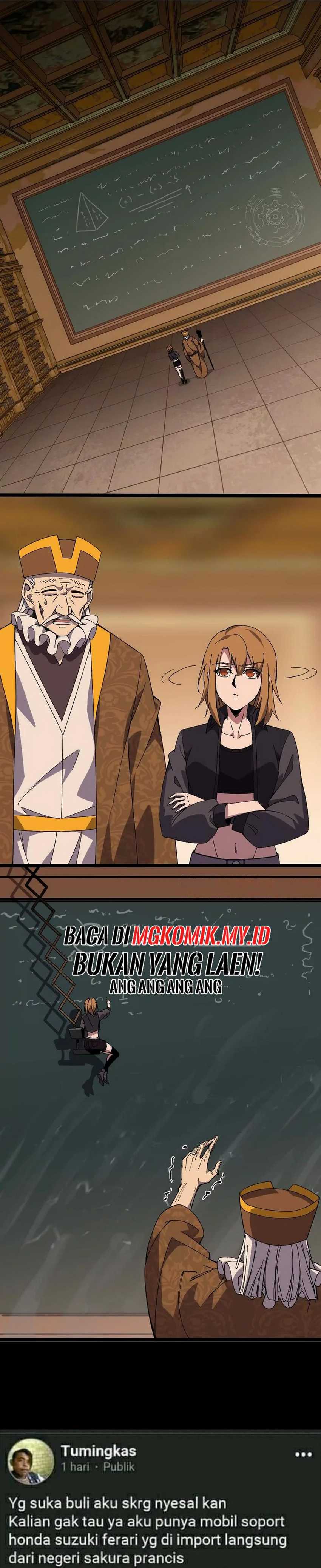 brave-x-devil-queen - Chapter: 149