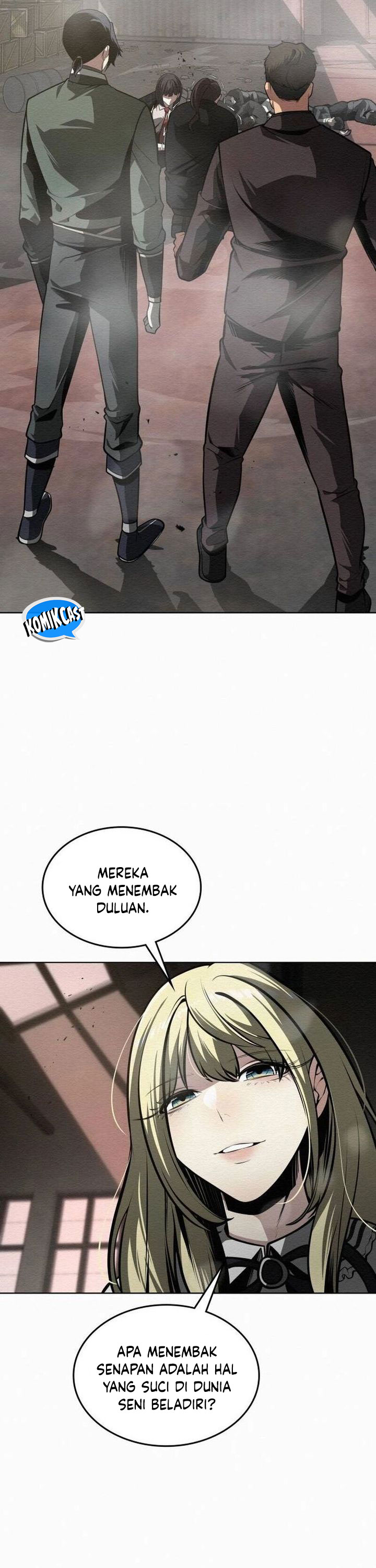 21st-century-retrogression - Chapter: 32