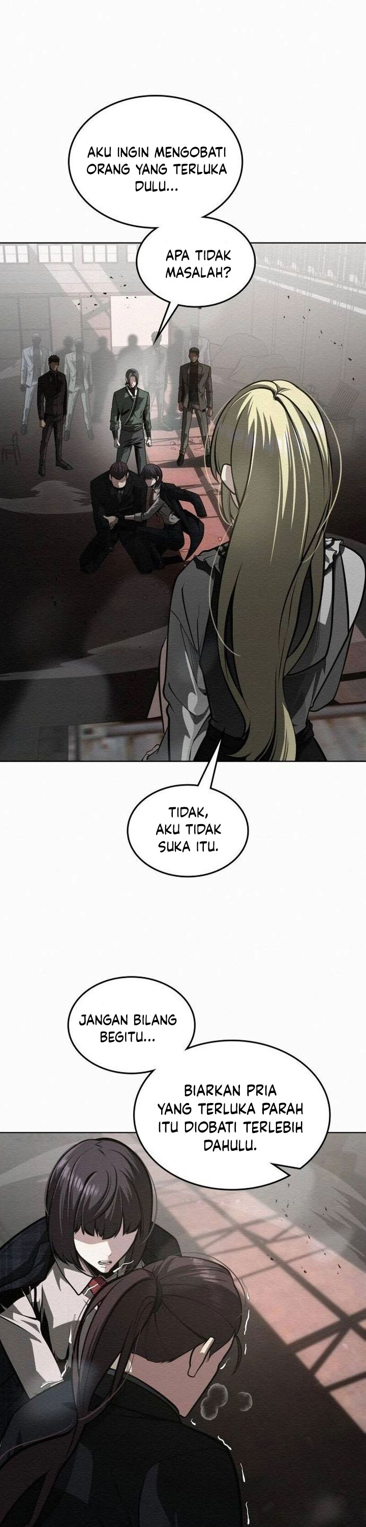 21st-century-retrogression - Chapter: 32