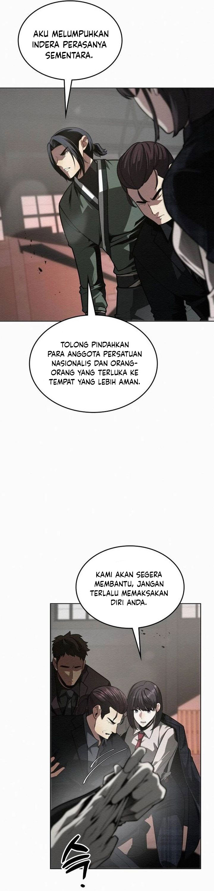 21st-century-retrogression - Chapter: 32