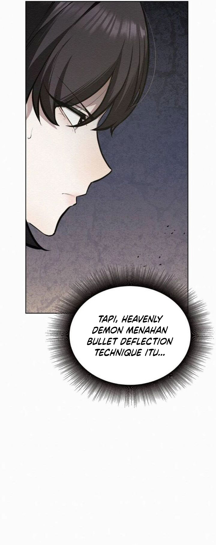21st-century-retrogression - Chapter: 32