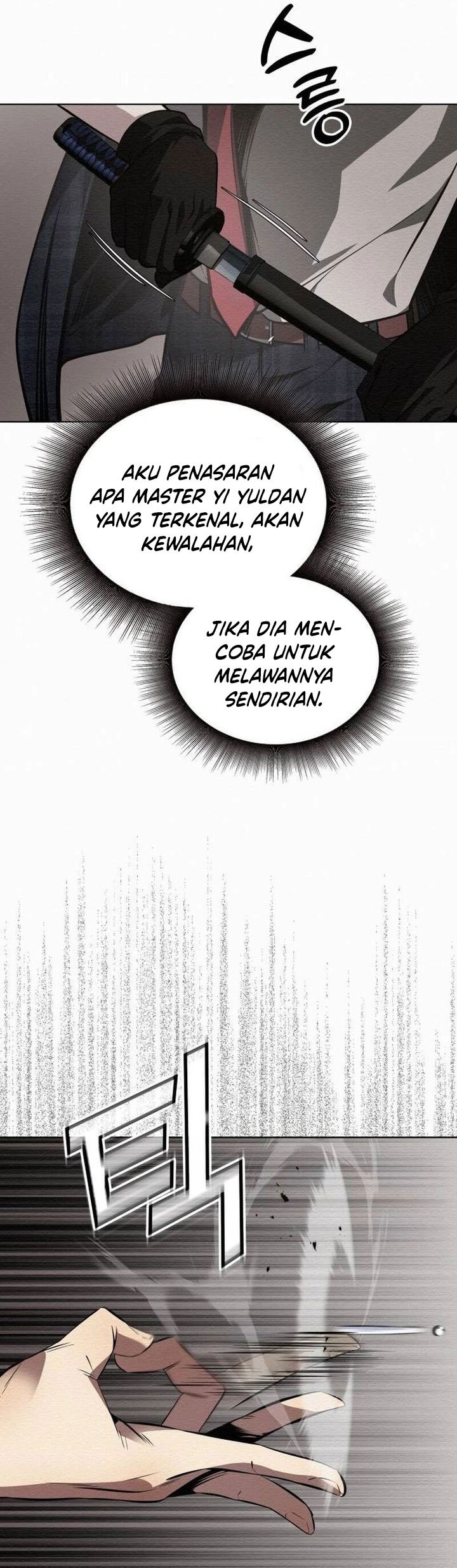 21st-century-retrogression - Chapter: 32