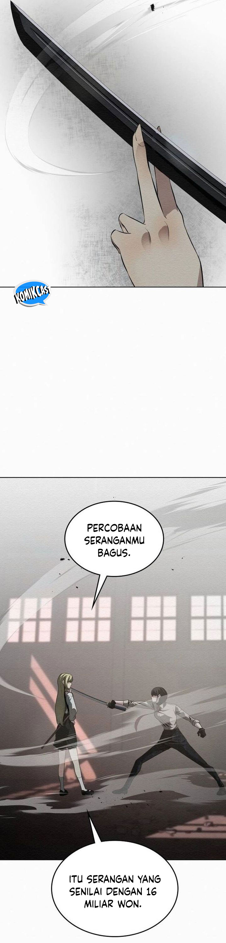 21st-century-retrogression - Chapter: 32