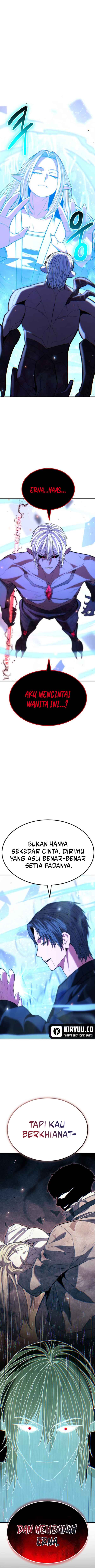 expelled-hero-is-too-strong - Chapter: 48