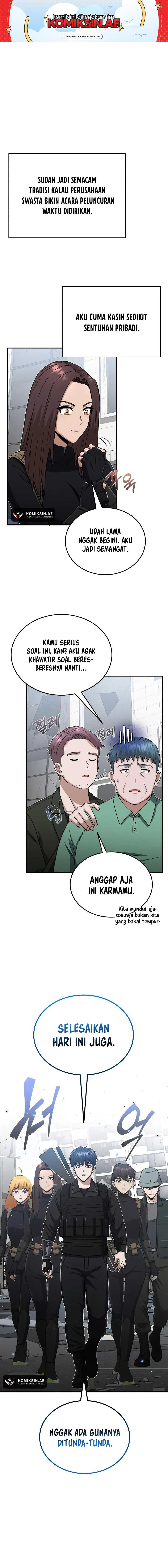 genius-of-the-unique-lineage - Chapter: 108