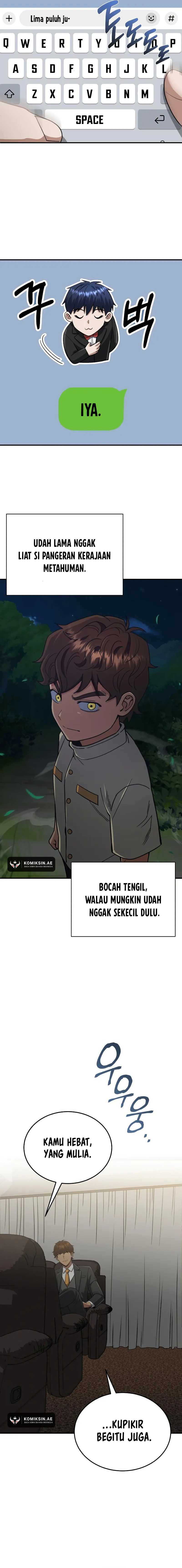 genius-of-the-unique-lineage - Chapter: 108