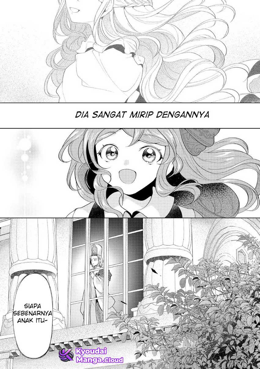 tensei-shitara-suterareta-ga-hirowarete-tanoshiku-ikiteimasu - Chapter: 11
