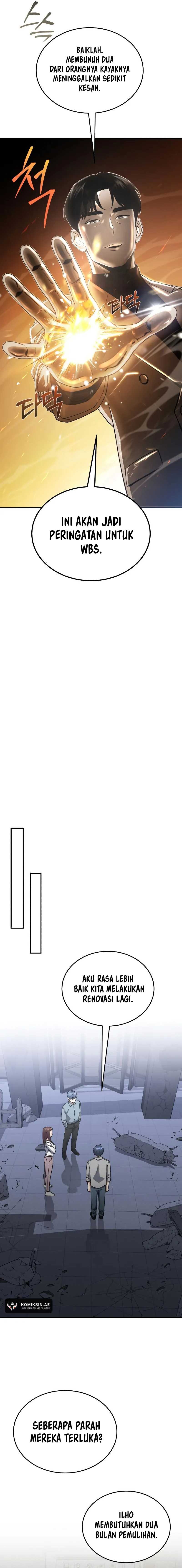 genius-of-the-unique-lineage - Chapter: 109